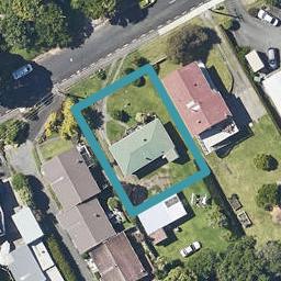 3 The Crescent, Waihi Beach, Waihi