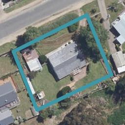 8 Stewart Street, Waikouaiti, Waikouaiti