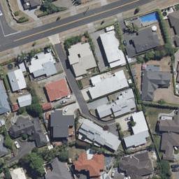 64B Rototuna Road, Rototuna, Hamilton