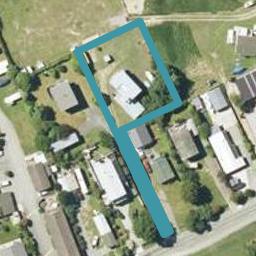 16A Beach Road, Waikawa, Picton