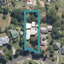 26A Pukeko Street, Taihape