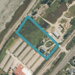 271A Kumara Junction Highway, Arahura Valley, Hokitika