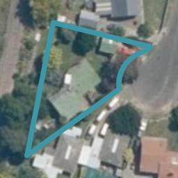 10 Thurley Place, Bay View, Napier