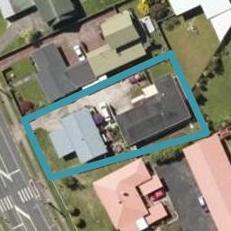354 Kamo Road, Te Kamo, Whangarei