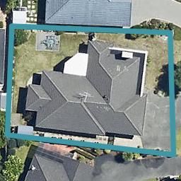 15 Hinemarama Close, Papamoa Beach, Papamoa
