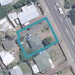 214 Taharepa Road, Tauhara, Taupo