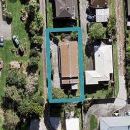 20A Matata Street, Blockhouse Bay, Auckland