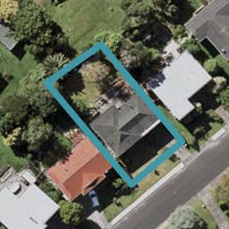 58 Meadowvale Avenue, Forrest Hill, Auckland
