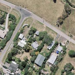 62 Takamatua Valley Road, Takamatua, Takamatua
