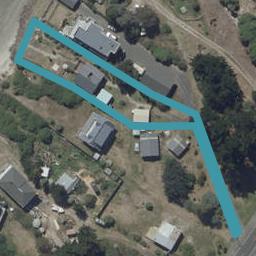 915 Harington Point Road, Harington Point, Dunedin