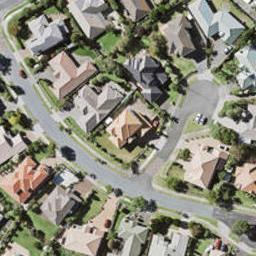 2 Auden Close, Somerville, Auckland