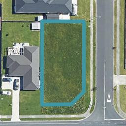 86 Western Road, Ngongotaha, Rotorua