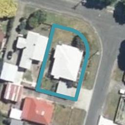 2 Charleston Avenue, Boulcott, Lower Hutt