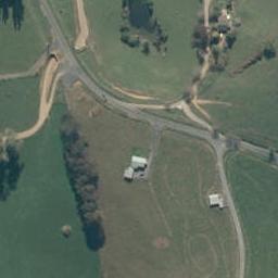 261 Budden Road, Pokuru, Te Awamutu
