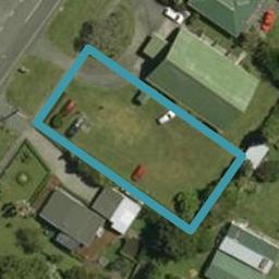 8 Nova Scotia Drive, Waipu, Waipu