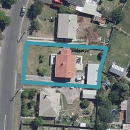 5 Pinfold Avenue, Hamilton East, Hamilton
