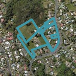 25 Kiripaka Road, Tikipunga, Whangarei