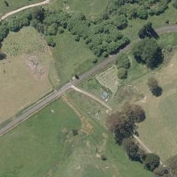 174 Makirikiri Valley Road, Upokongaro, Whanganui