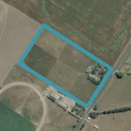 304 Birchs Road, Christchurch