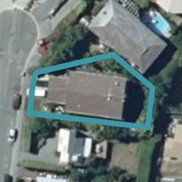 21A Avalon Crescent, Fernhill, Queenstown