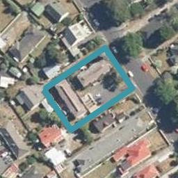 6/8 Tawai Street, Trentham, Upper Hutt