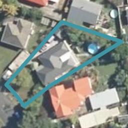 70 Routley Crescent, Elderslea, Upper Hutt