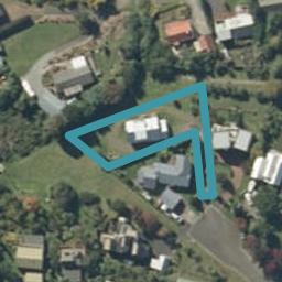 8 Herea Avenue, Motuoapa, Turangi