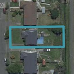 36 Westholme Street, Strowan, Christchurch