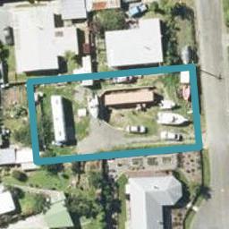 8 George Street, Picton