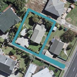 16A Sandspit Road, Waiuku, Waiuku