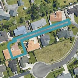 23 Kauae Place, Ngongotaha, Rotorua