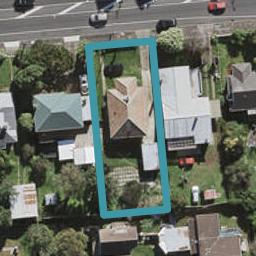 251 Mount Smart Road, Onehunga, Auckland
