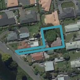 61 Dallington Terrace, Dallington, Christchurch