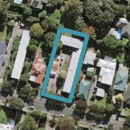 2/23 Fairview Road, Mount Eden, Auckland