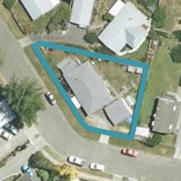 7 Shirtliff Street, Riversdale, Blenheim