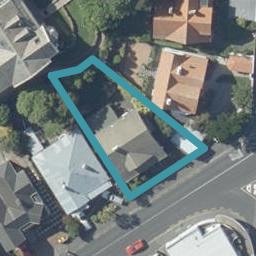 4 Allandale Road, Saint Clair, Dunedin