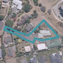 3/5 Marlow Grove, Wharewaka, Taupo