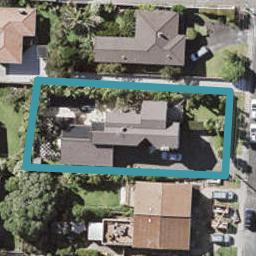 40 Seaview Road, Castor Bay, Auckland