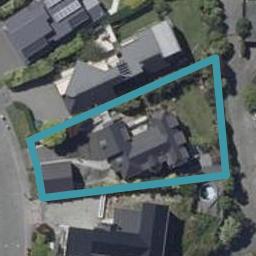 28 Santa Maria Avenue, Mount Pleasant, Christchurch