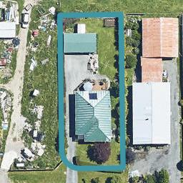 94 Western Road, Ngongotaha, Rotorua