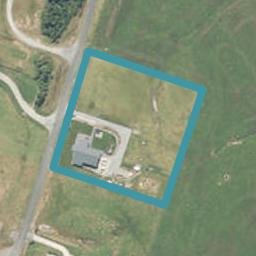 91 Hanmer Terrace, Rutherglen, Greymouth