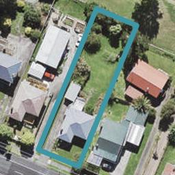 33 St Leonards Road, Kelston, Auckland