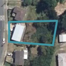 160 Sievers Grove, Cannons Creek, Porirua