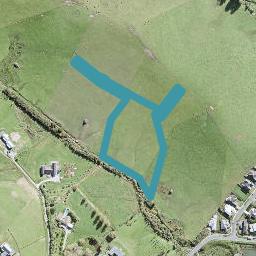 5 James Joseph Lane, Matakana, Matakana