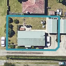 0 FAIRVIEW ROAD, Katikati, Katikati