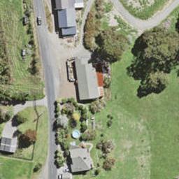 98 Shaw Road, Oratia, Auckland