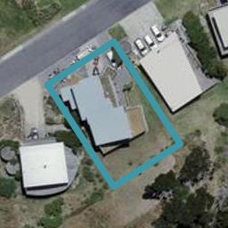 42 Balfour Crescent, Castlepoint, Tīnui