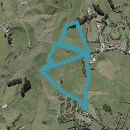 0 Dorset Road, Hillsborough, New Plymouth