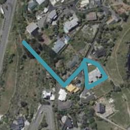 50 Balmoral Lane, Redcliffs, Christchurch