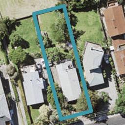 69 Knights Road, Rothesay Bay, Auckland
